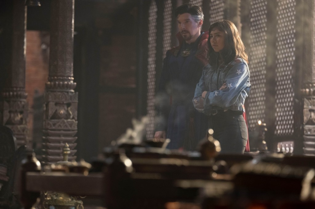 pr04 Marvel Studios’ Doctor Strange in The Multiverse of Madness
