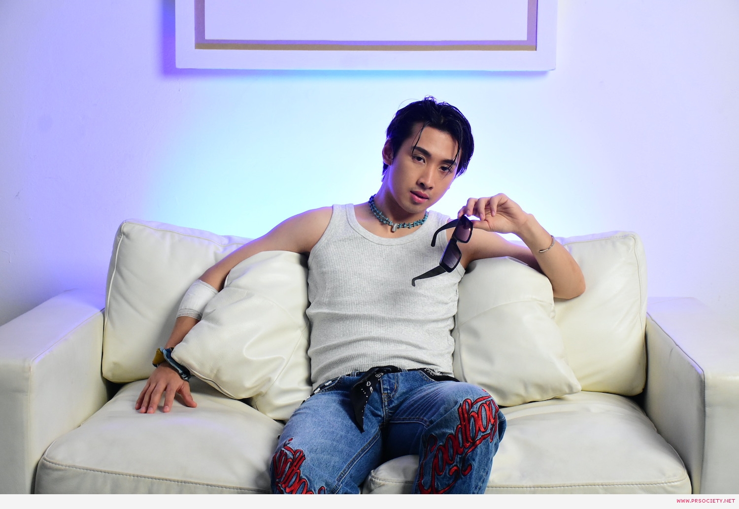 คิดดู - โอ (6)
