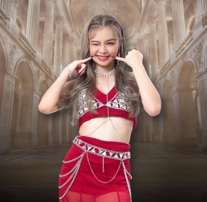 ยีนส์1