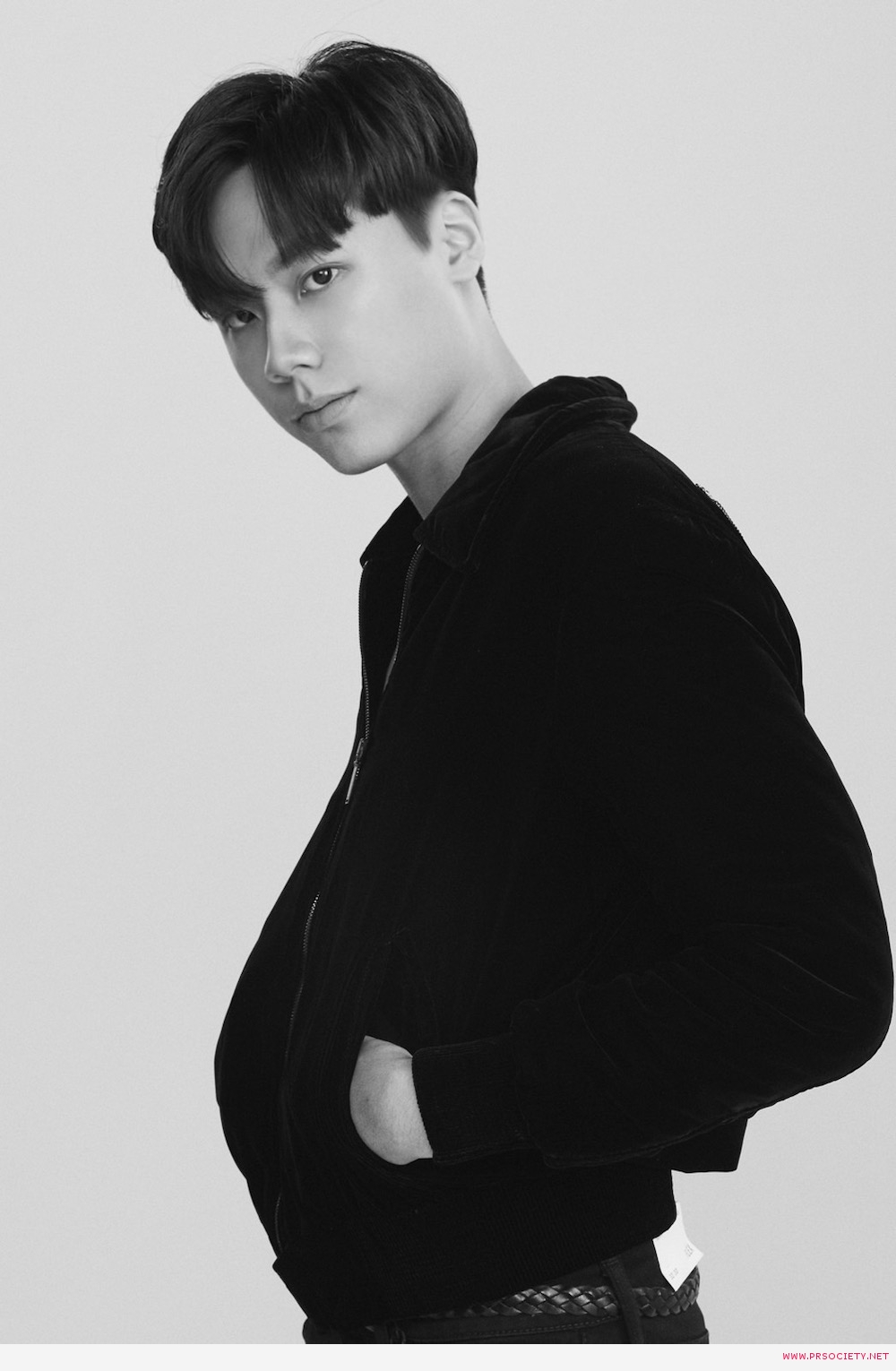 จั๊มพ์_S__426049