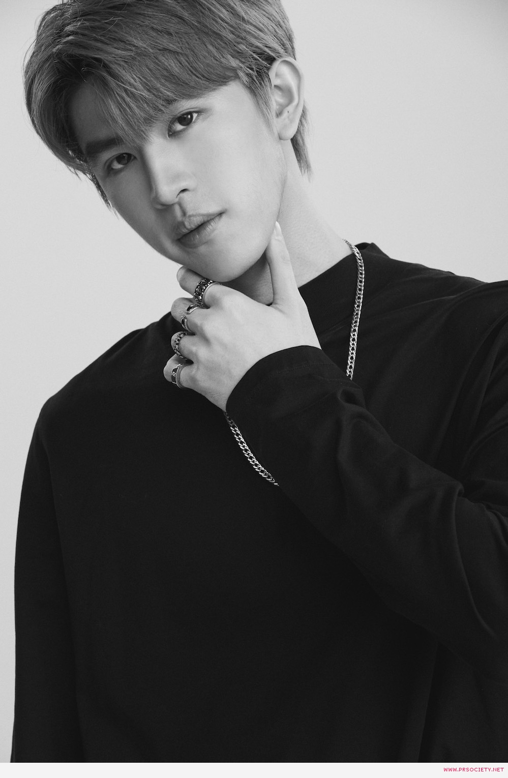 เซฟ_S__426047
