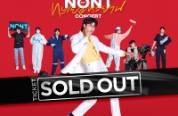 All-SOLDOUT