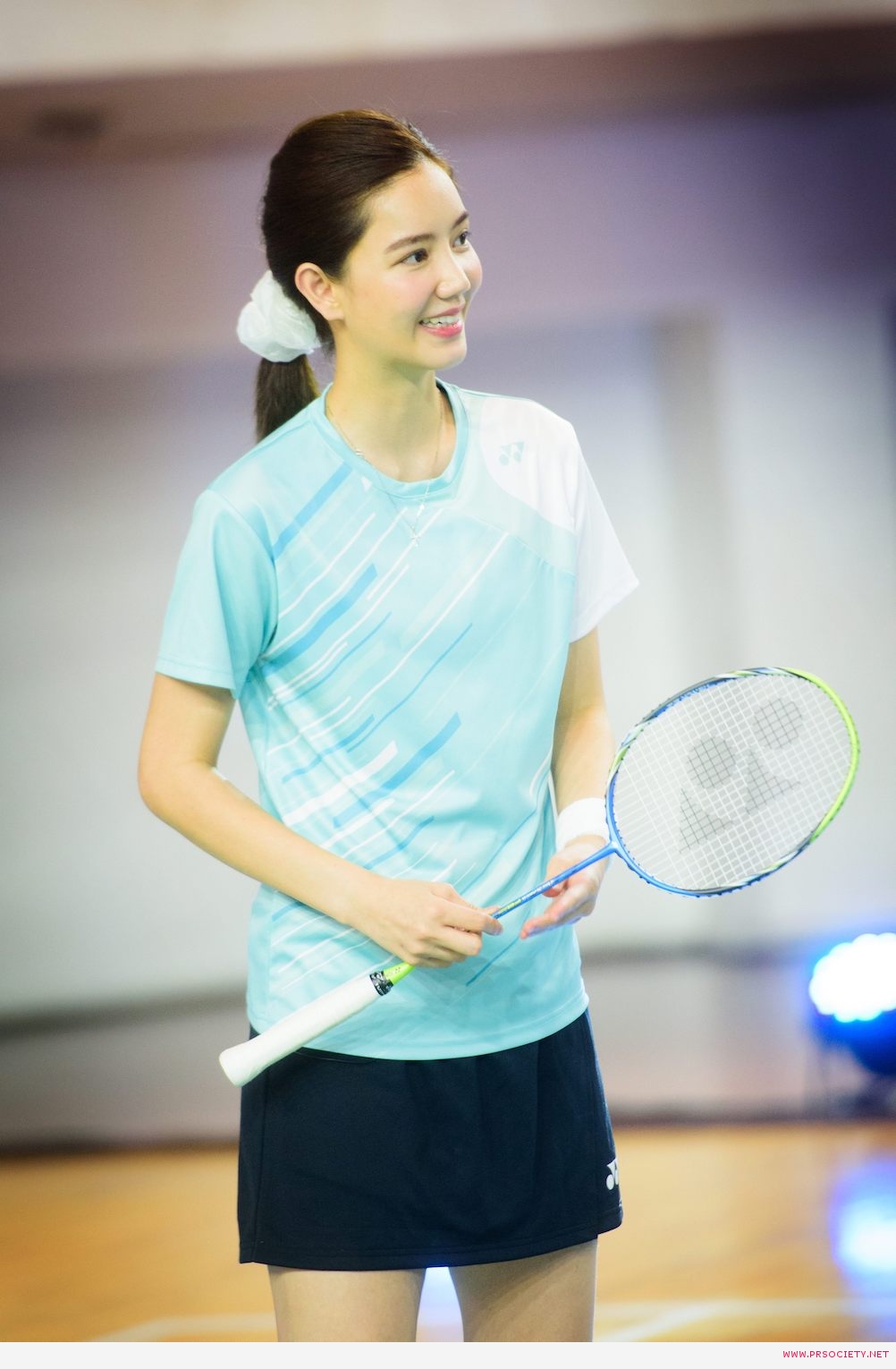 Super Match (4)