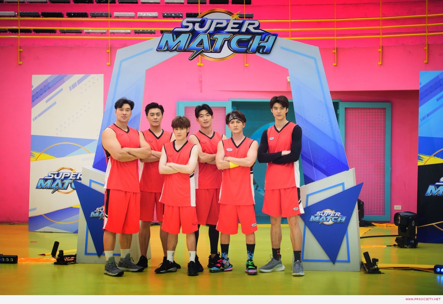 SuperMatchBas_1506