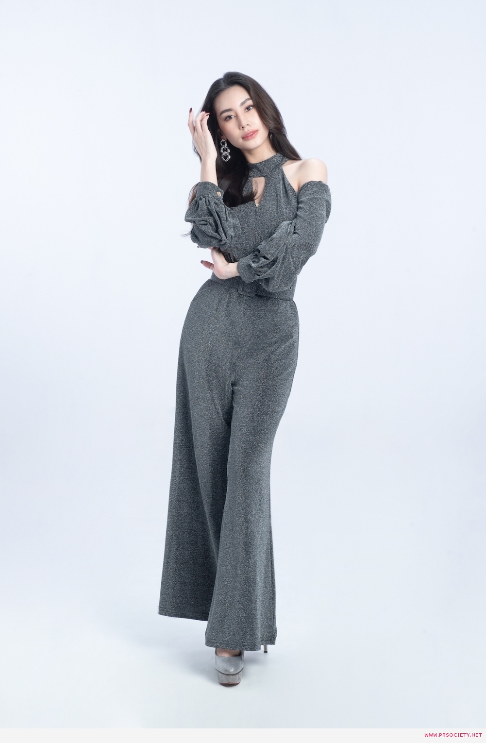 ซุปตาร์ (4)