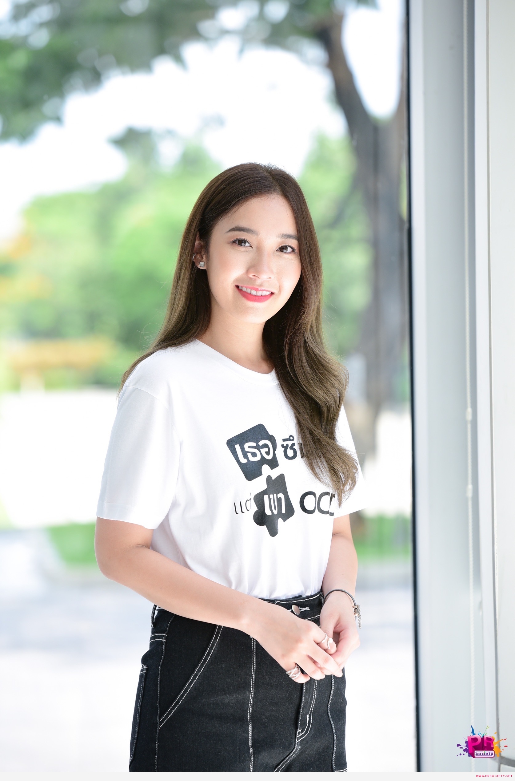 EBB1C0DC-49B6-4654-84EF-391F58209E0A
