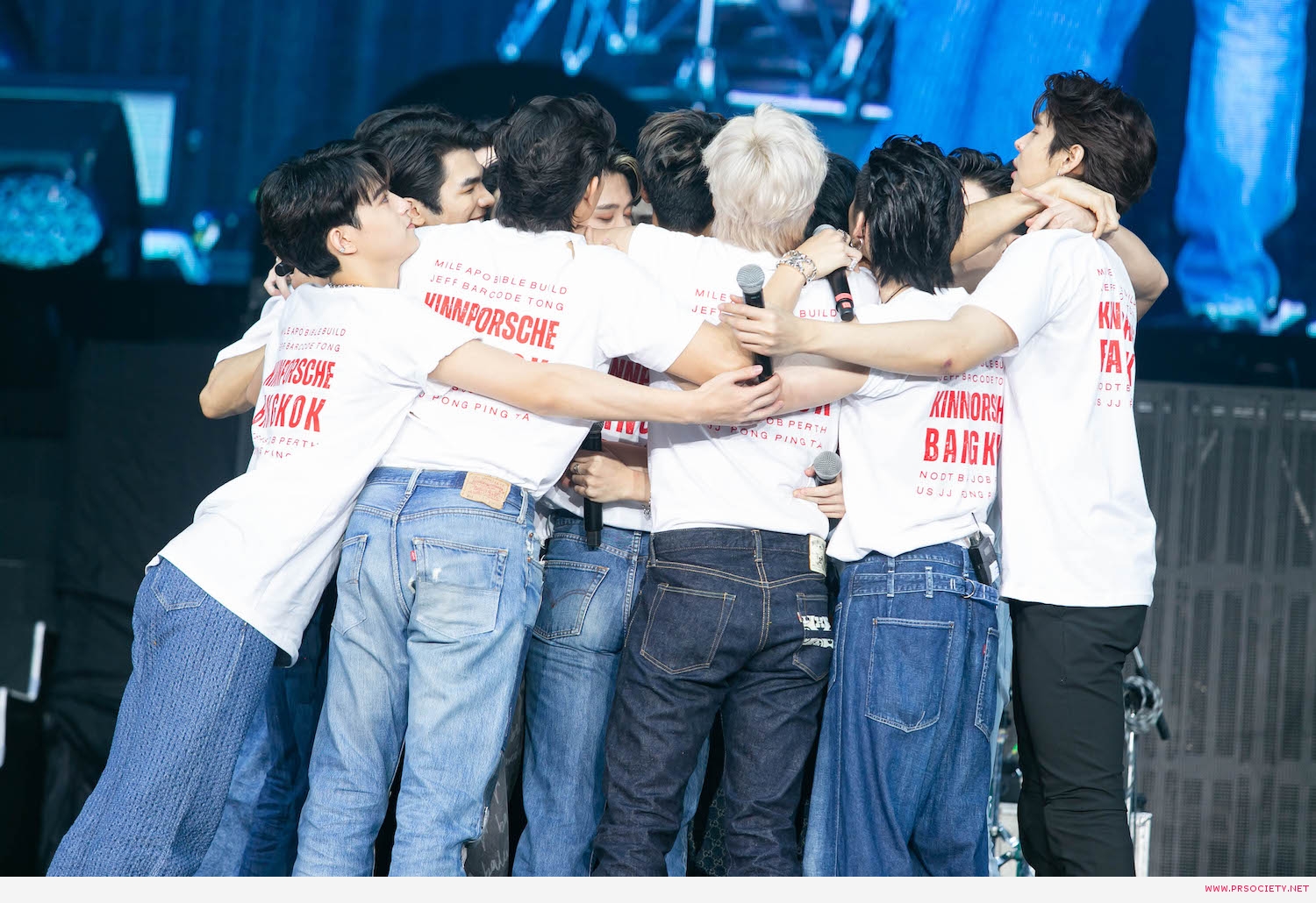 IMG_2085