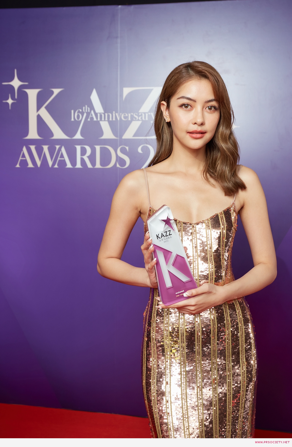 Kazz awards2199