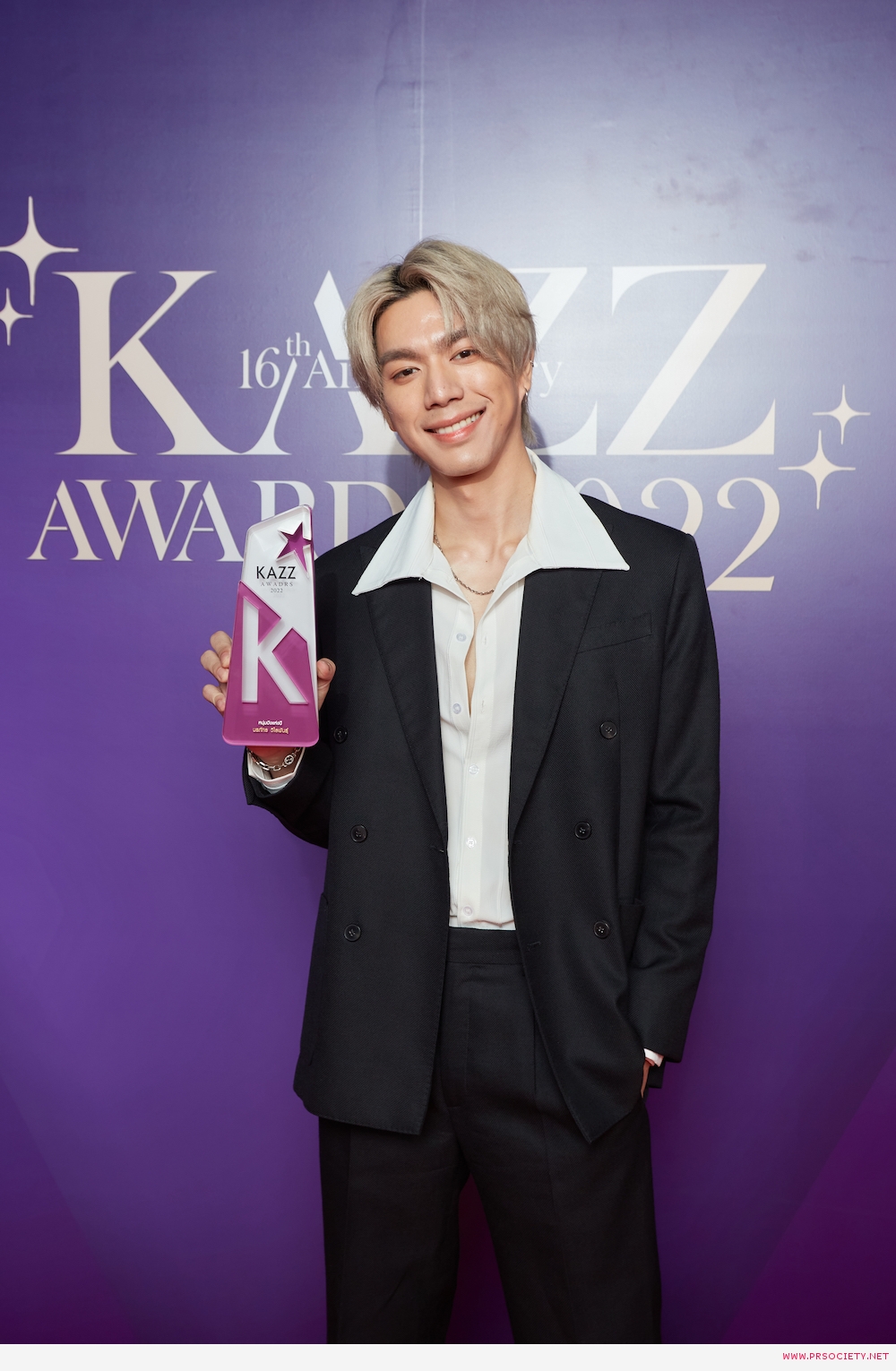 Kazz awards2292