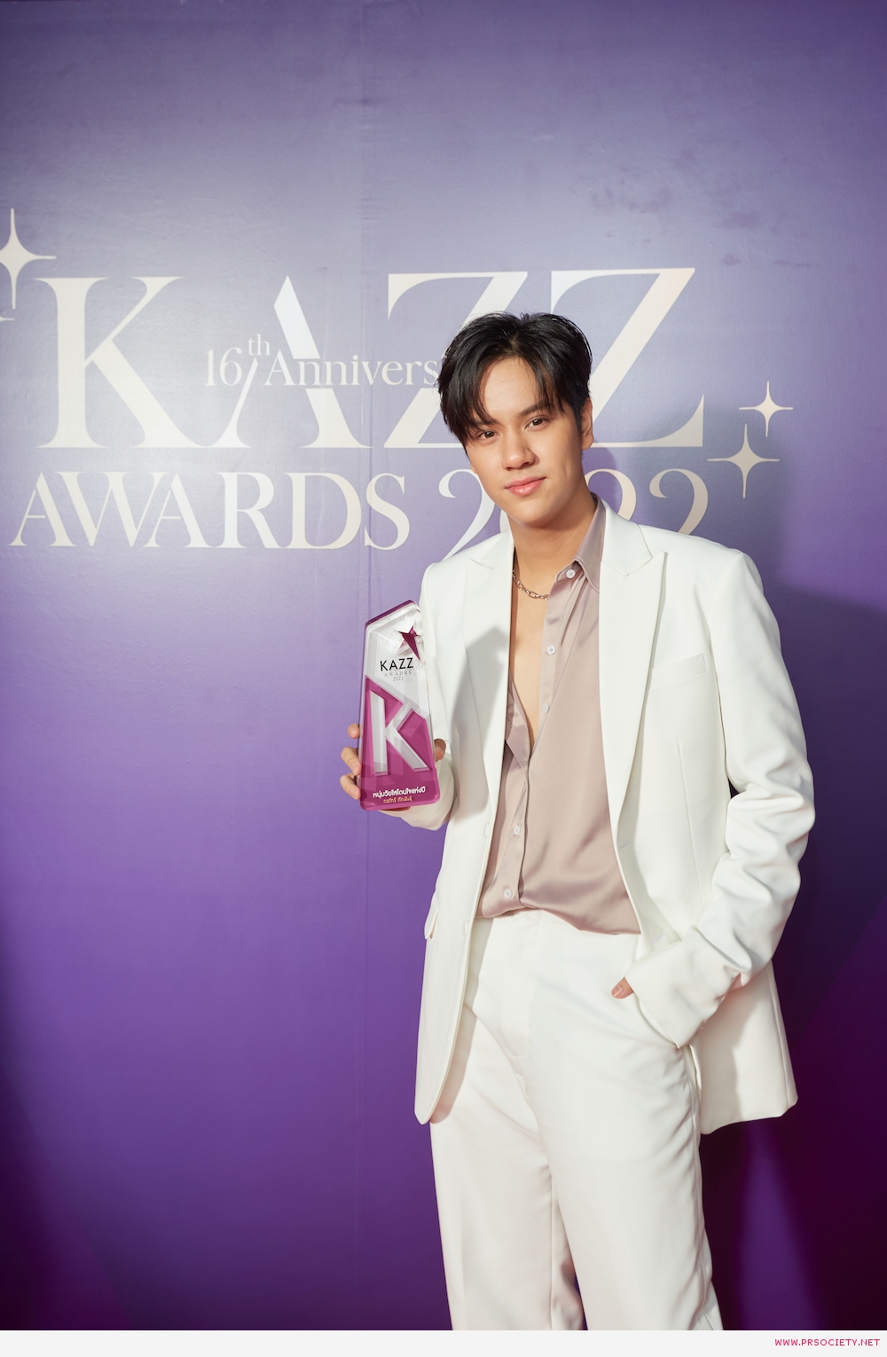 Kazz awards2387