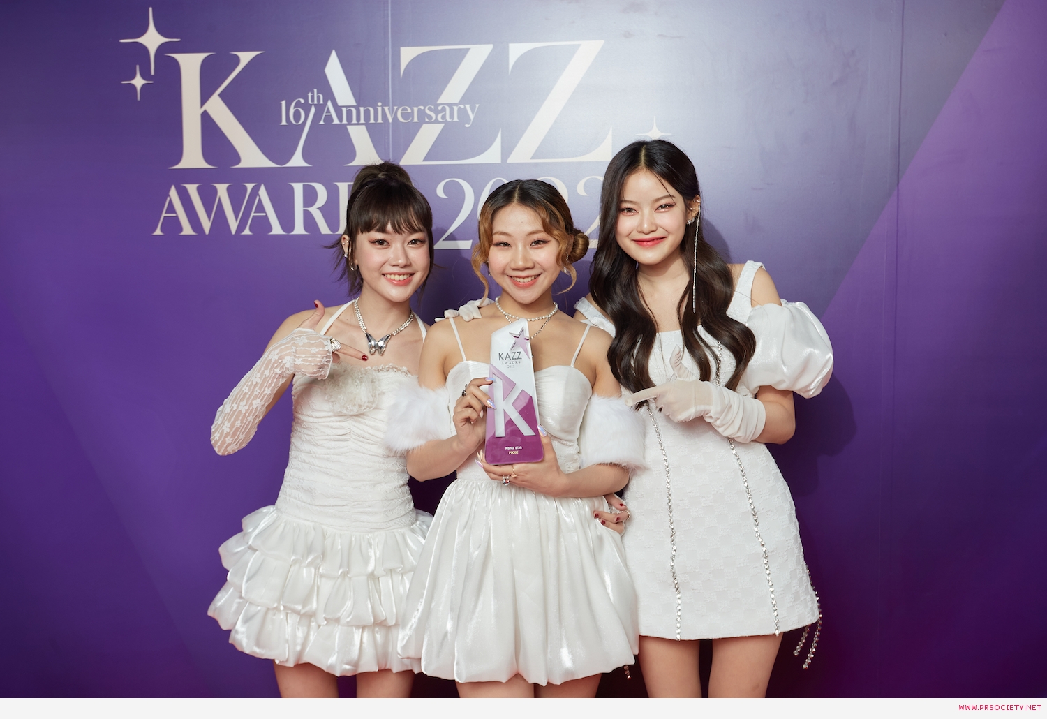 Kazz awards2462