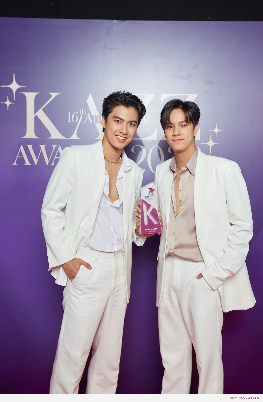 Kazz awards2574