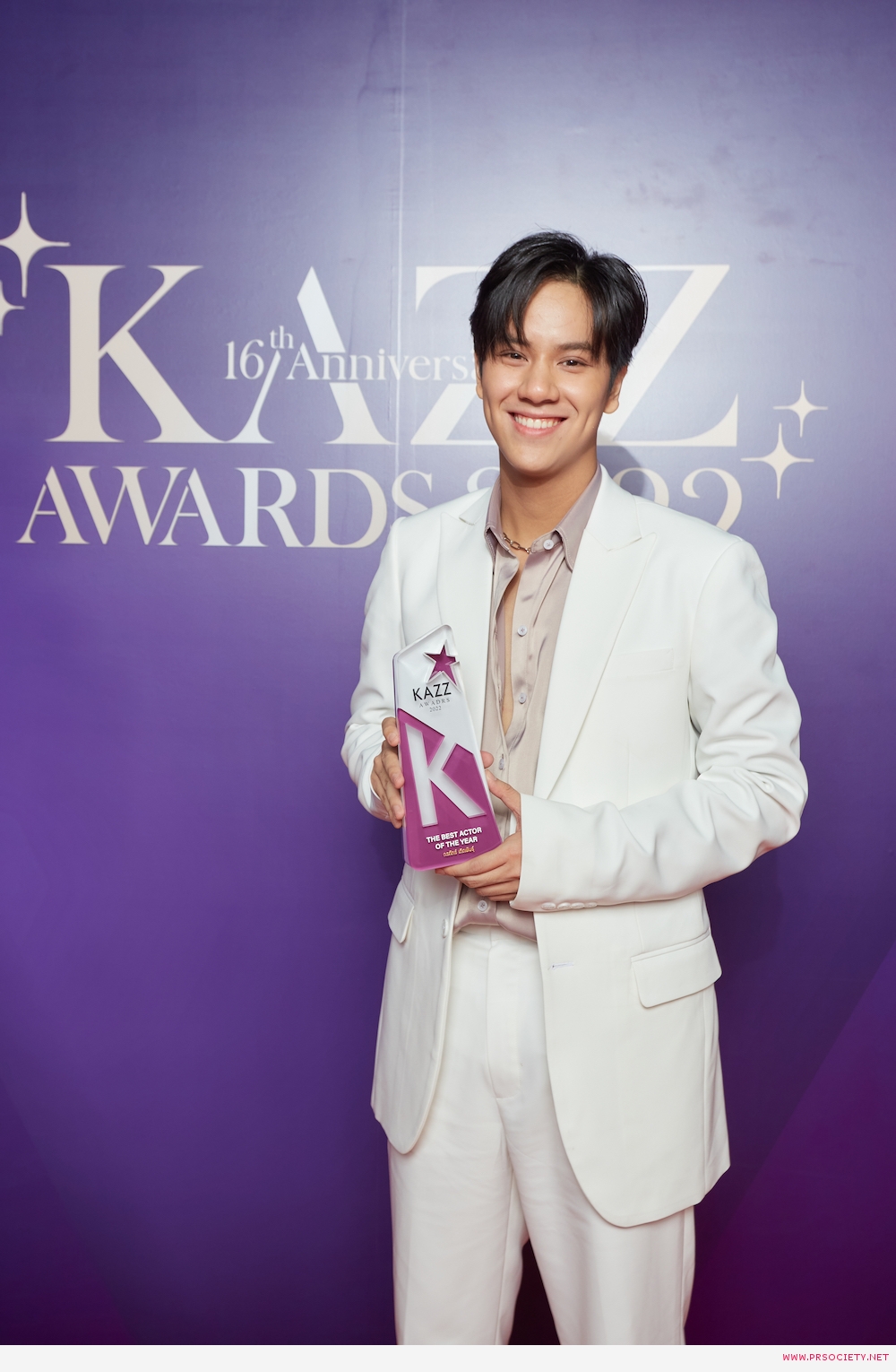 Kazz awards2578