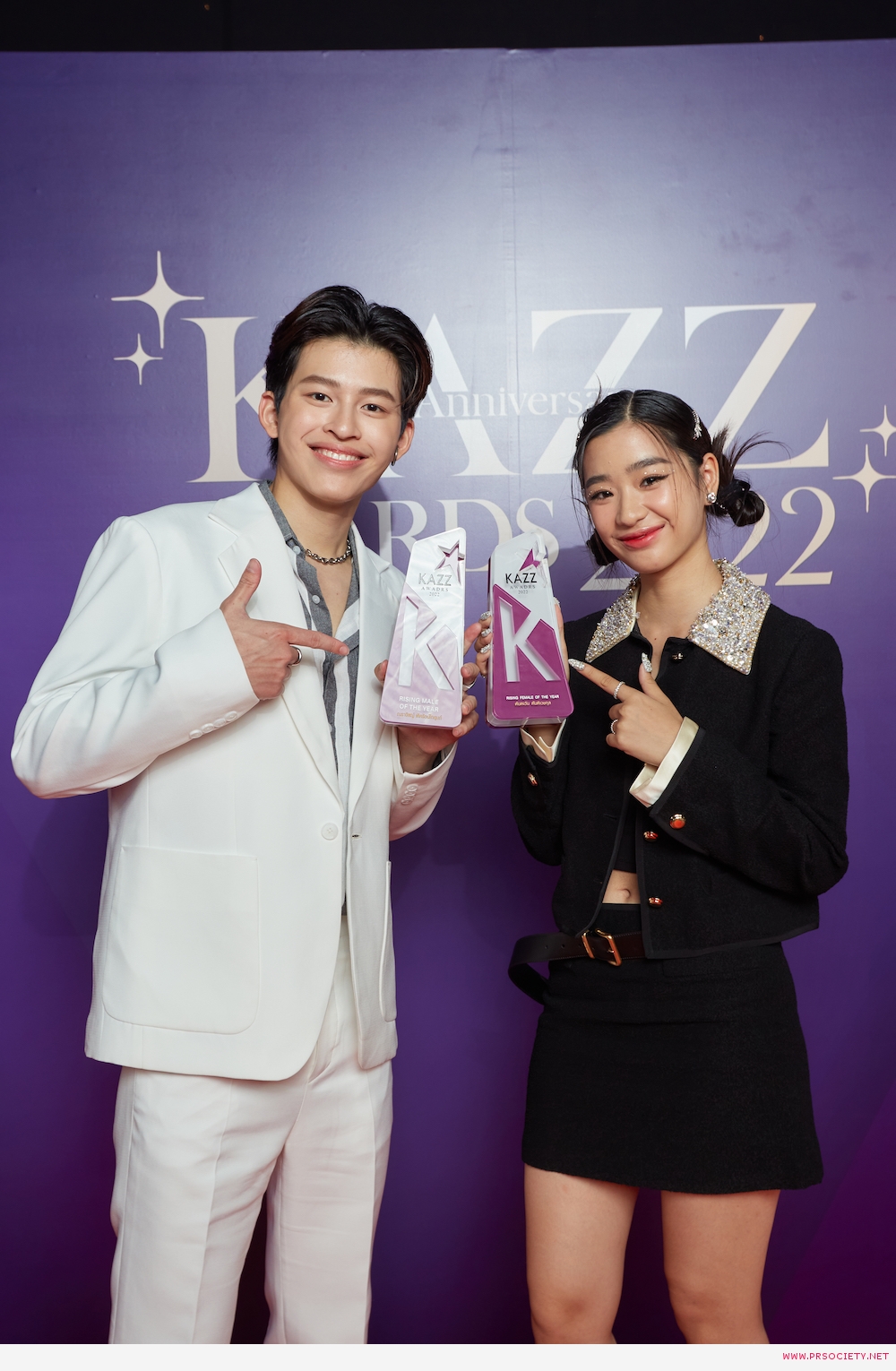 Kazz awards2649
