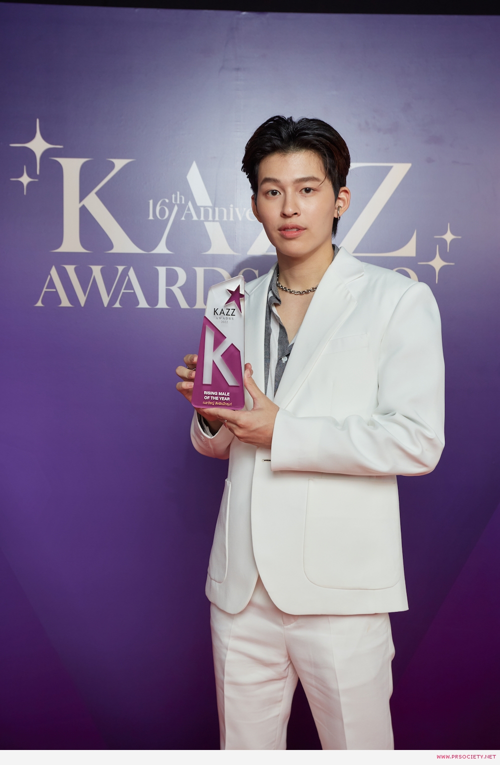 Kazz awards2678