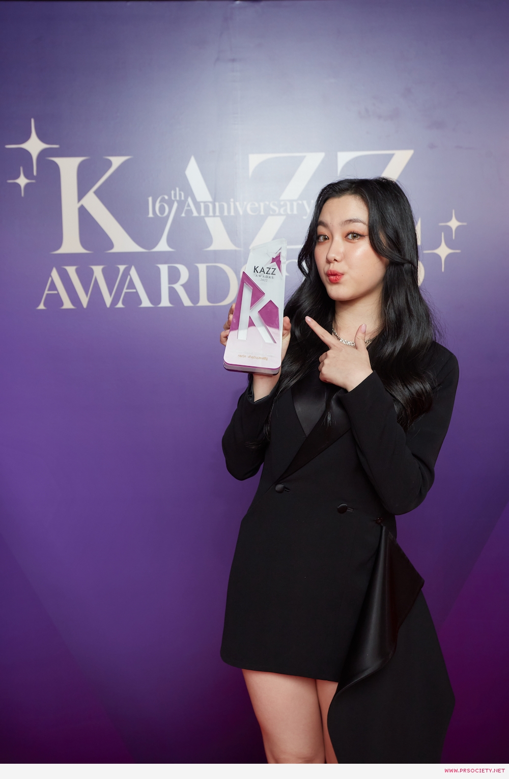 Kazz awards2688