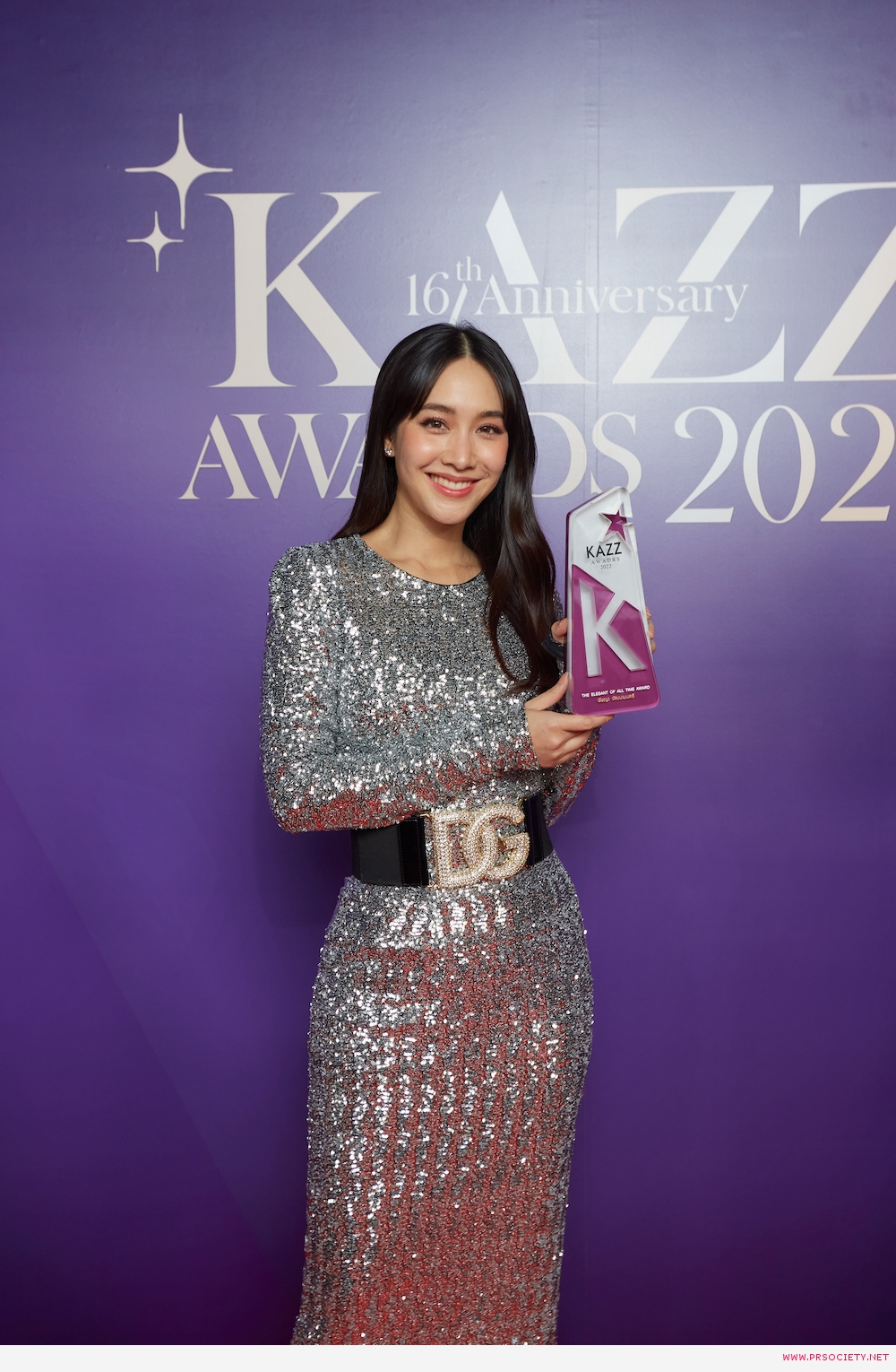Kazz awards2699