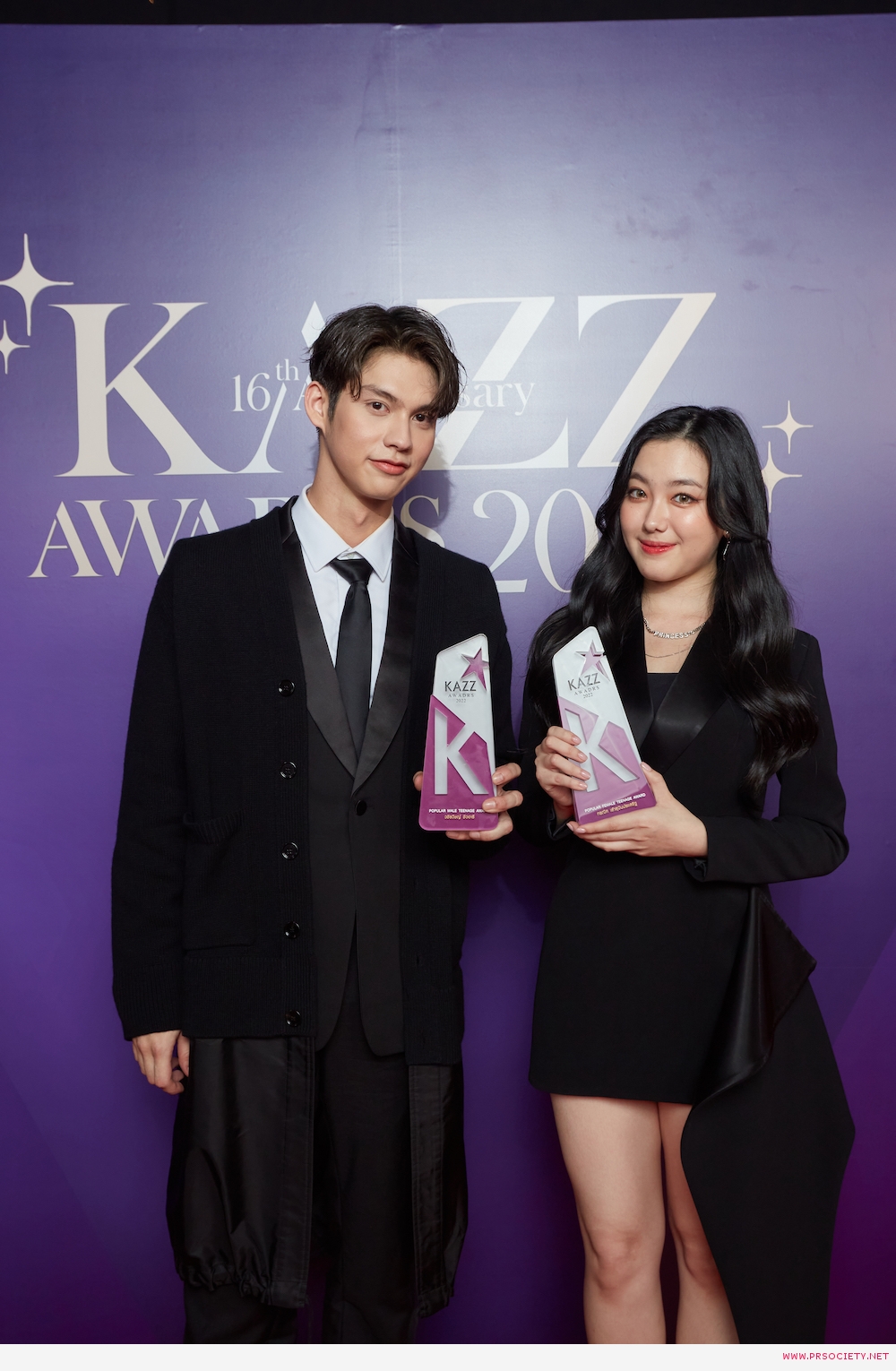 Kazz awards2722