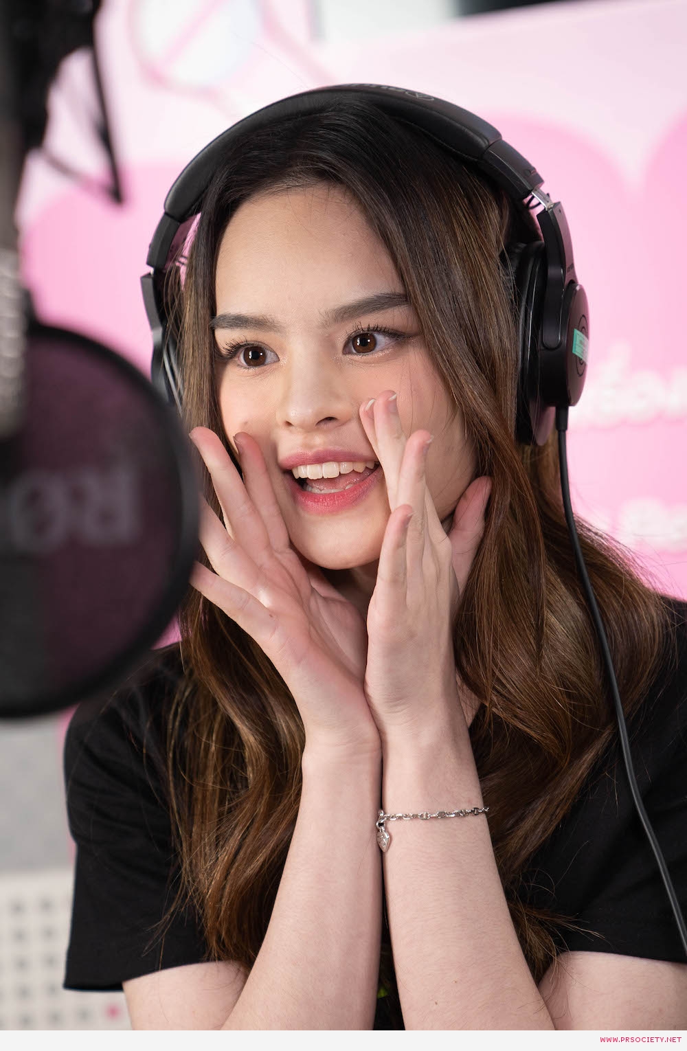 ภาพประกอบ (5)
