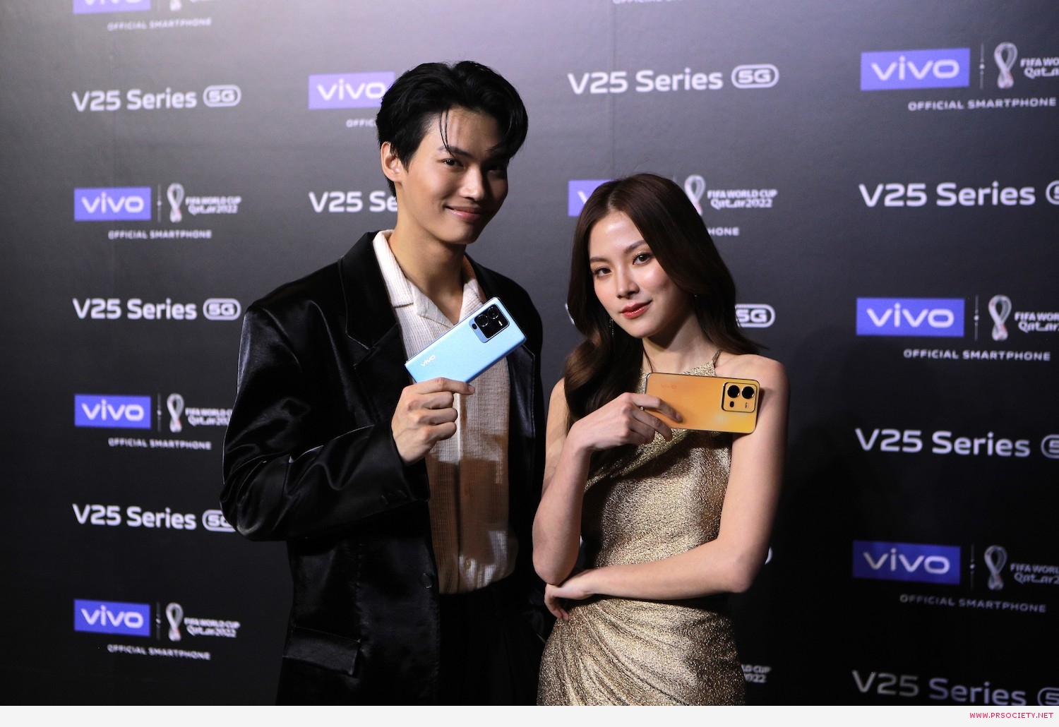 5_V25 Series_Win-Baifern