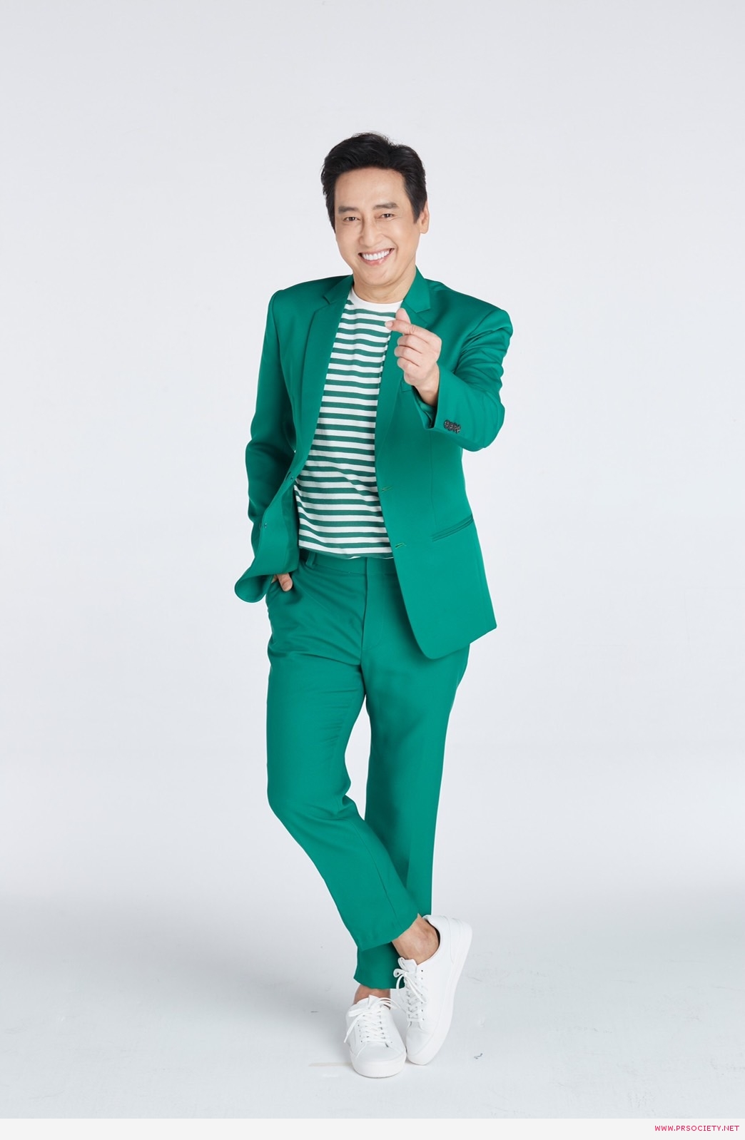 พี่แท่ง