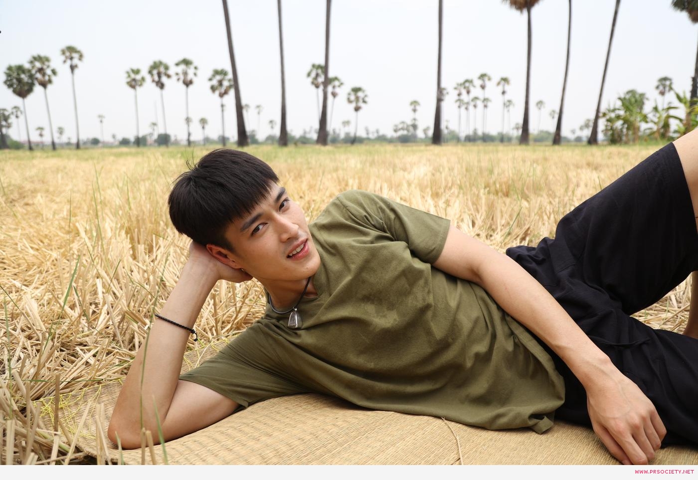 อ้ายข่อยฮักเจ้า (7)