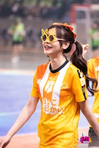 48sportday (17)