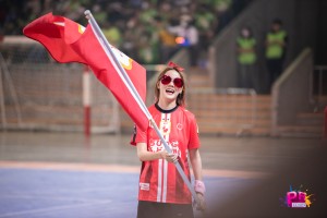 48sportday (19)