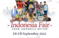 KV_IndonesiaFair 2022