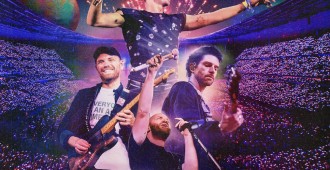 Poster_Coldplay