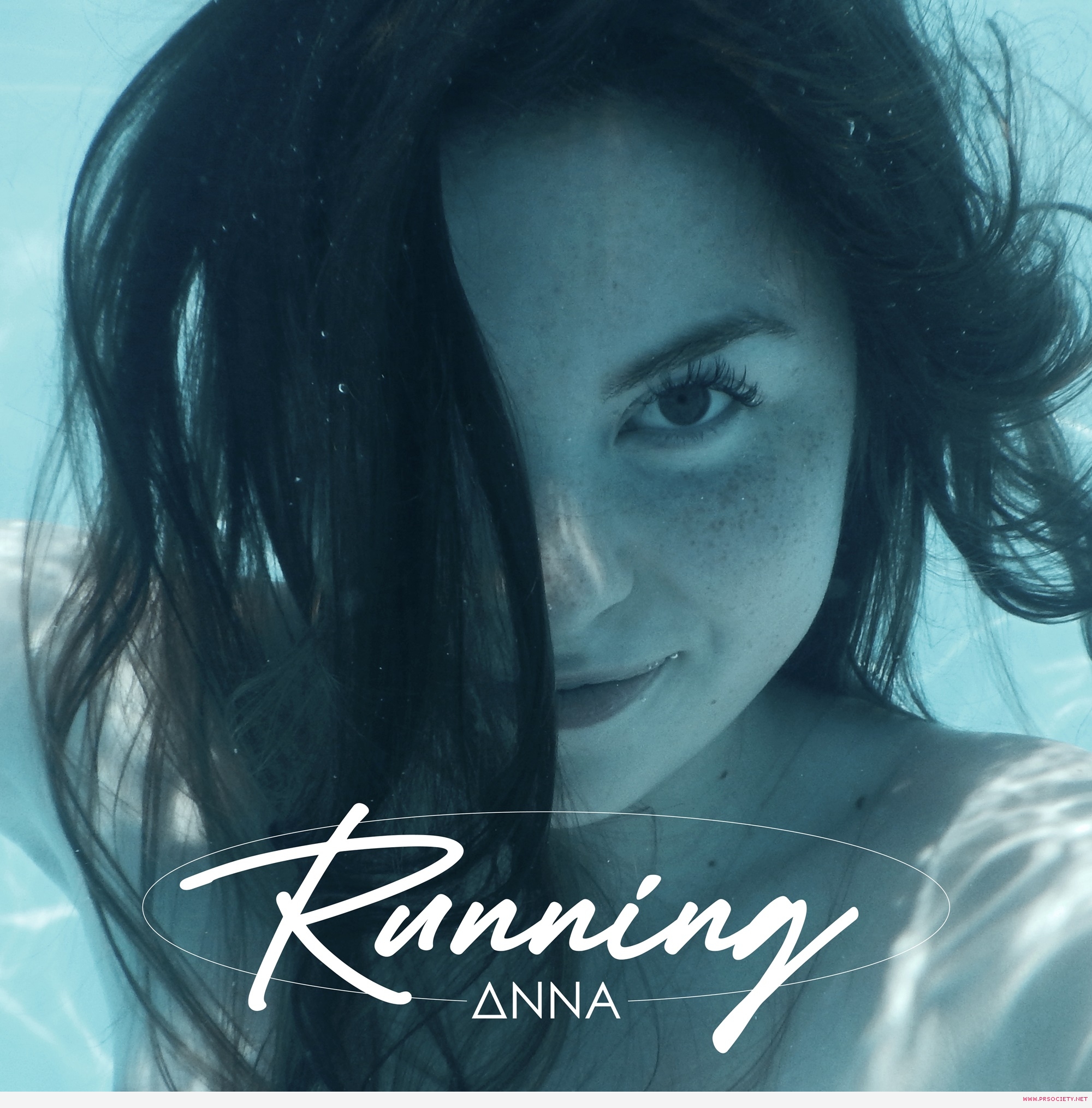 Running Cover_4000x4000