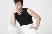 Charlie Puth - CHARLIE Press Image 3 - Kenneth Cappello (1) (002)