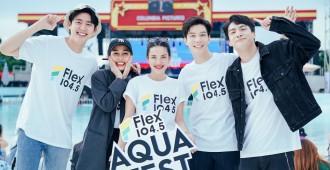 Flex Aqua Fest (1)