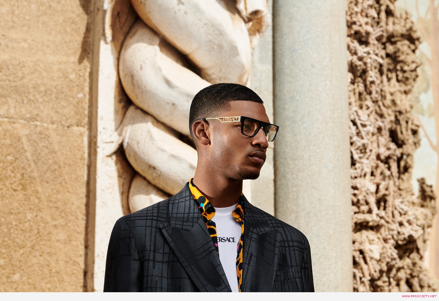 VERSACE_ADVFW22-tier2_RGB_300dpi_02_OPTICAL