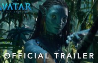 13 ปีที่รอคอย! “Avatar: The Way of Water อวตาร: วิถีแห่งสายน้ำ” ปล่อยเทรลเลอร์ใหม่ ต้อนรับกลับสู่แพนดอร่า 14 ธันวาคมนี้ทุกโรงภาพยนตร์ 