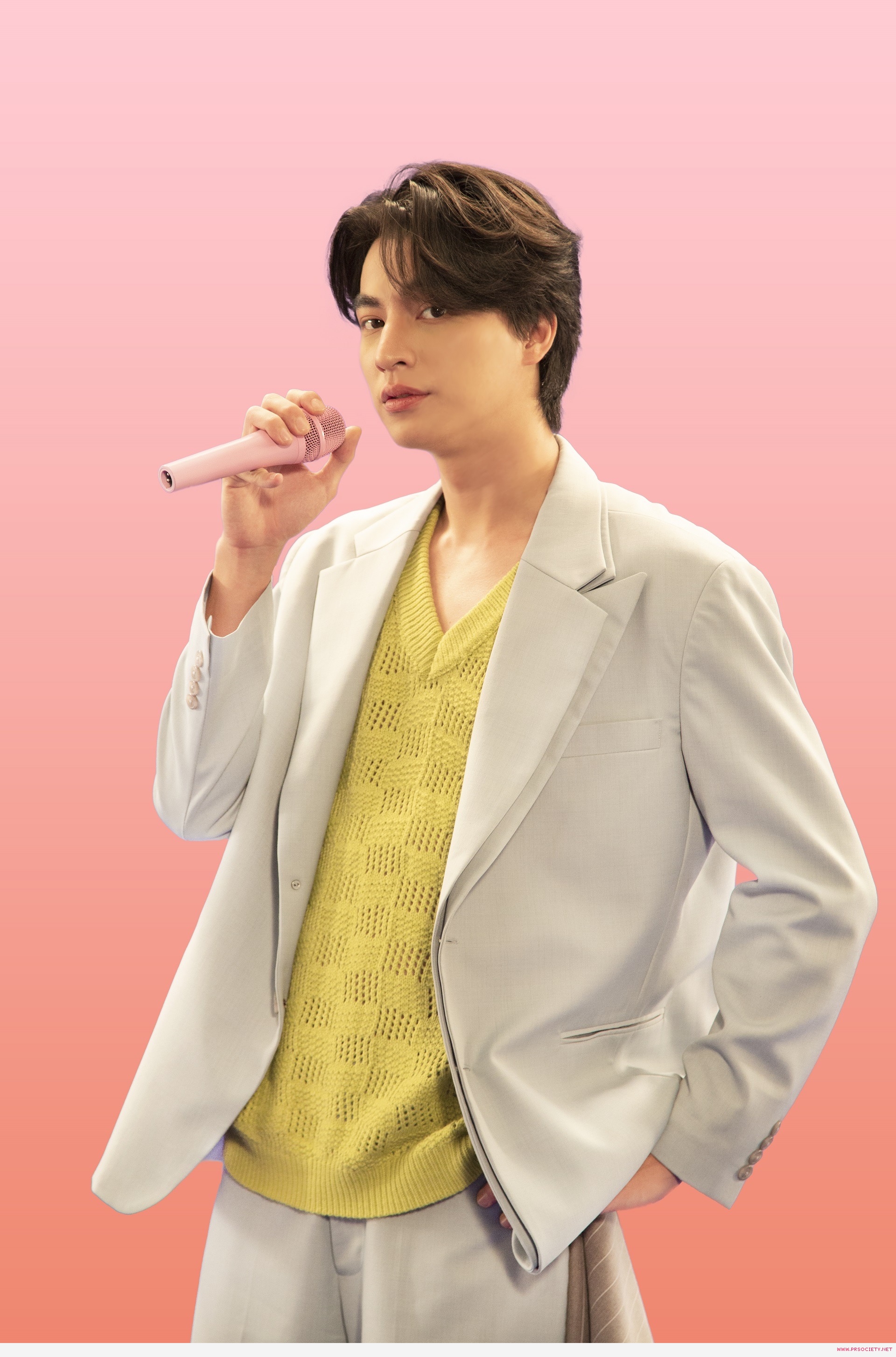 57640D8B-8B6F-4DDD-8E5A-FA1A13626CD7