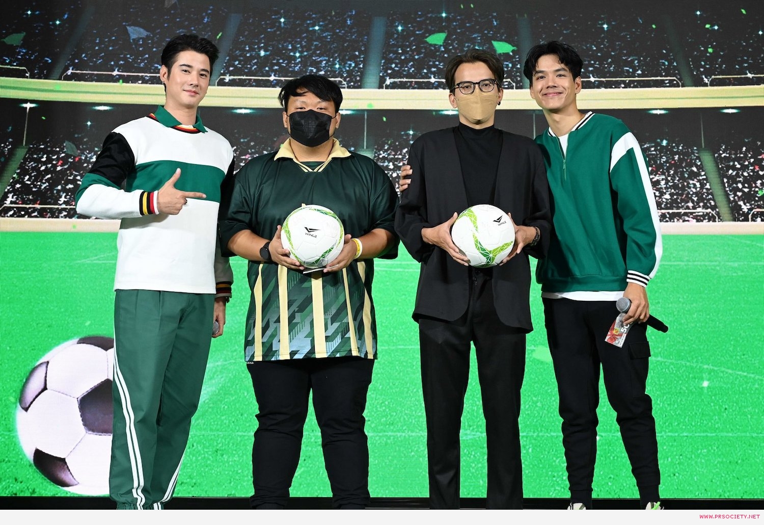 Chang Football_Mario and Nicky_13