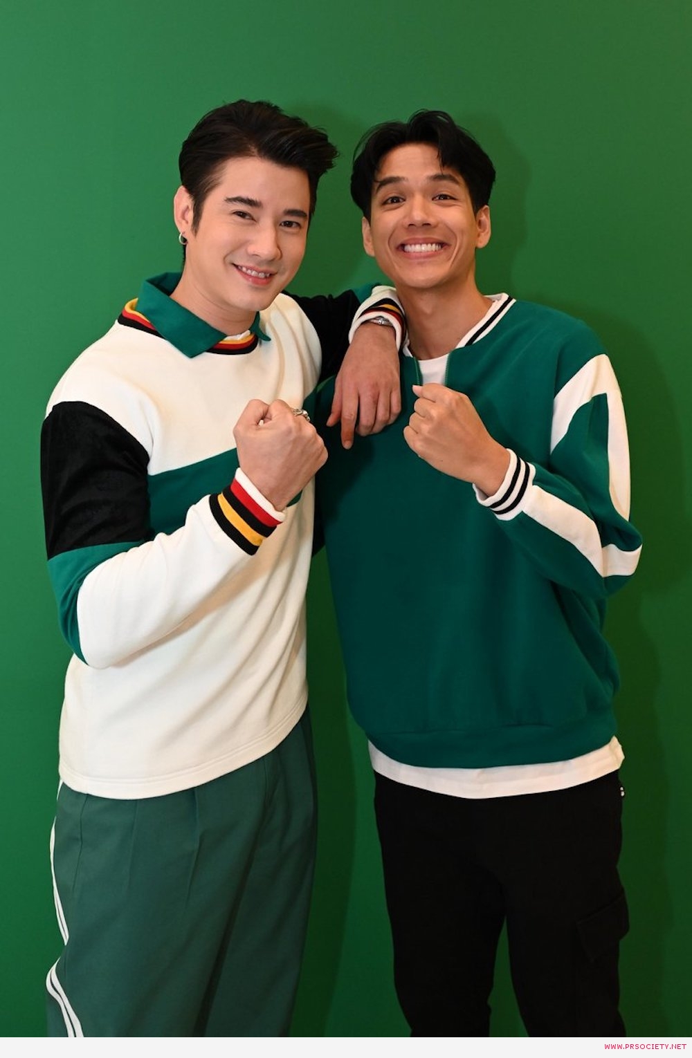 Chang Football_Mario and Nicky_5
