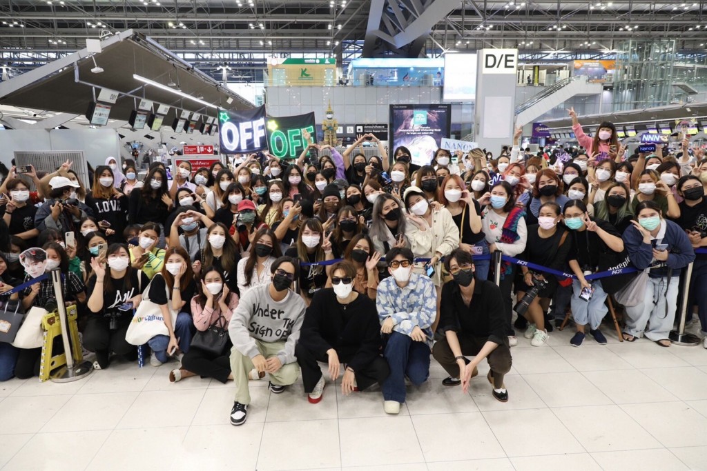 AIRPORT (1)