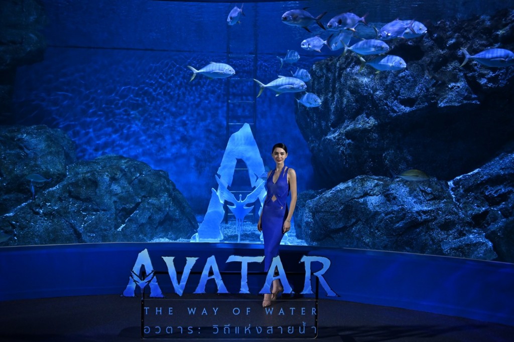 Avatar The Way of Water Gala Night (19)