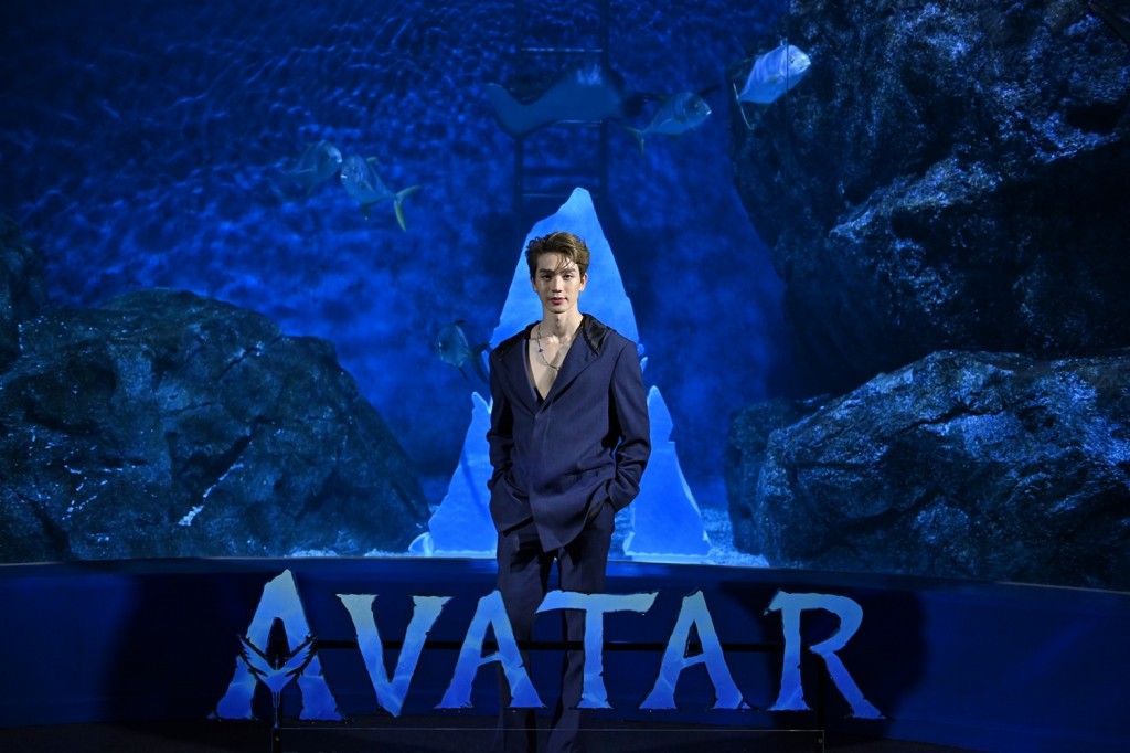 Avatar The Way of Water Gala Night (20)