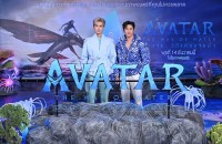 Avatar The Way of Water_Press Screening (8)