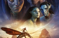 Avatar2 Poster