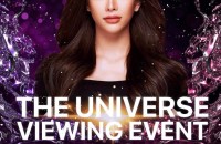 SF_Miss Universe