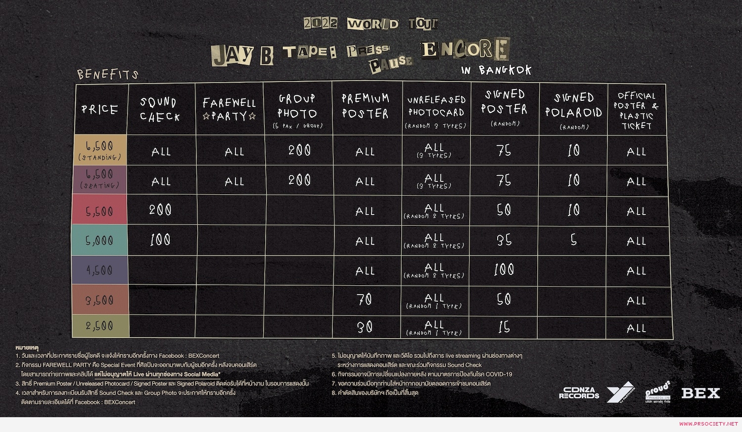 benefits_JAYB_Encore-01re