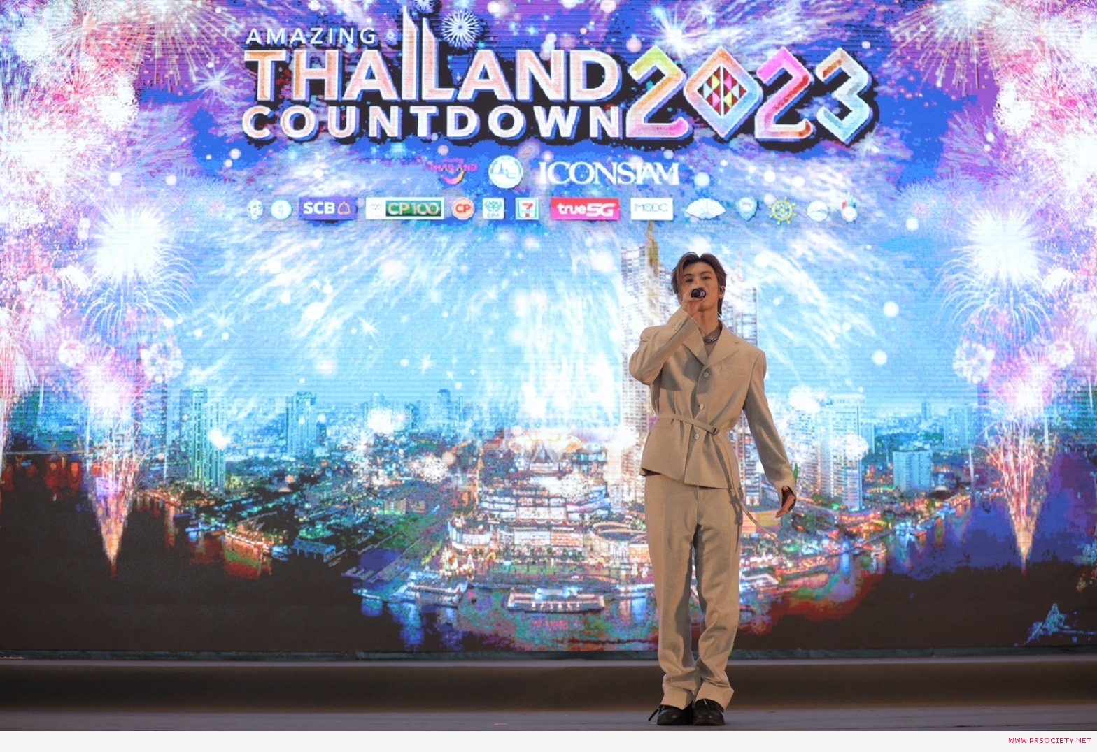 ไทแทน