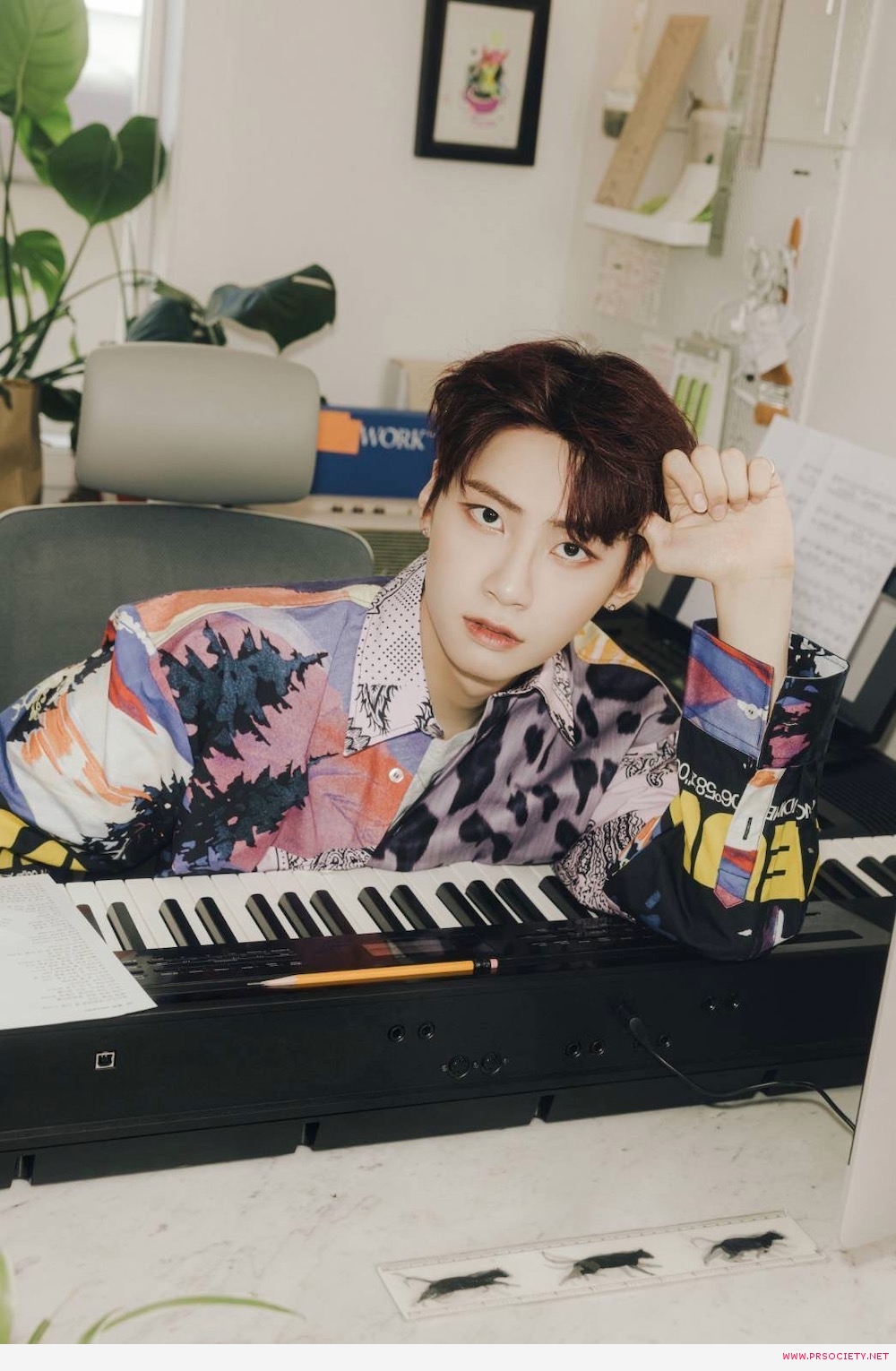 Lee jin hyuk2