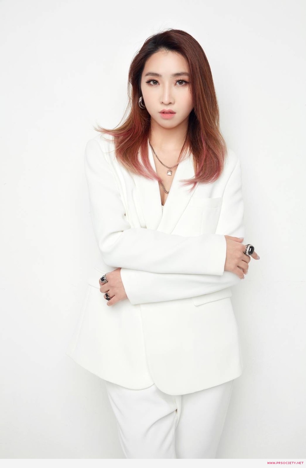 Minzy2