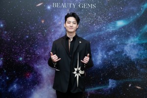 ภาพประกอบข่าว (6)