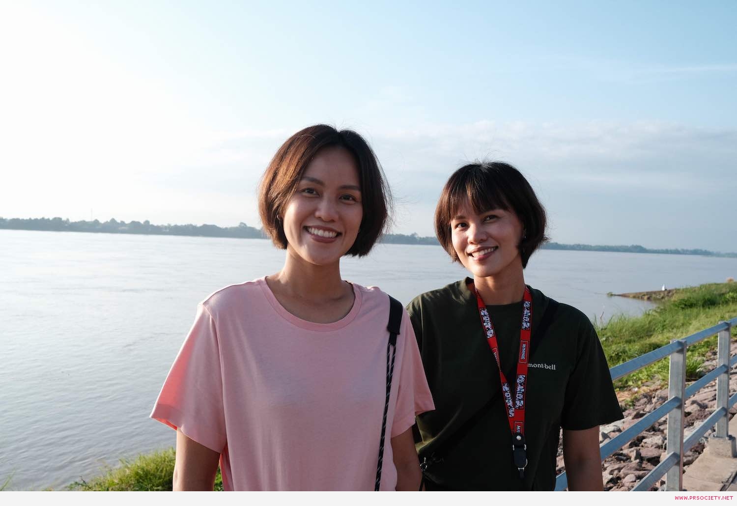 รูปผกก._004